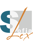 SOFIALEX | Construction de bâtiment à Genas