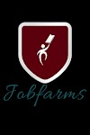  Job Farms & 24Hours Maid Services