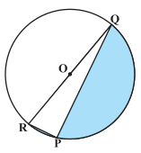 NCERT solutions for class 10 maths  chapter 12-Area Related to Circles Exercise 12.3/image002.jpg