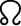 25385.png