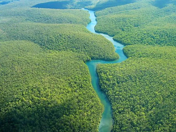 The Beauty of Earth in 18 Breathtaking Shots, earth photos, breathtaking views, nature, forest, landscape, planet beauty, stunning landscapes
