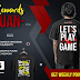  Temukan Kegembiraan Permainan Slot Bursa777: Panduan Terbaik Anda untuk Sensasi Slot Online