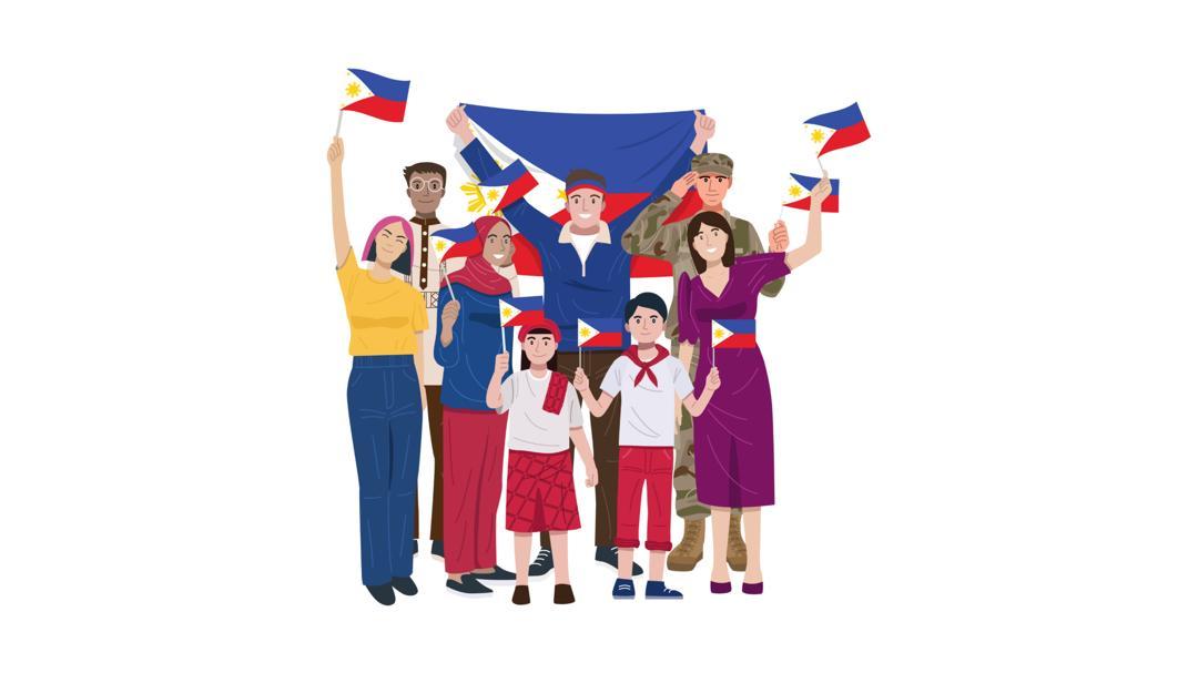 Youth Mentoring in the Philippines