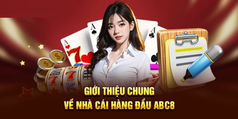 Thiên đường soi kèo, cá cược trên nhà cái ABC8 cực đẳng cấp