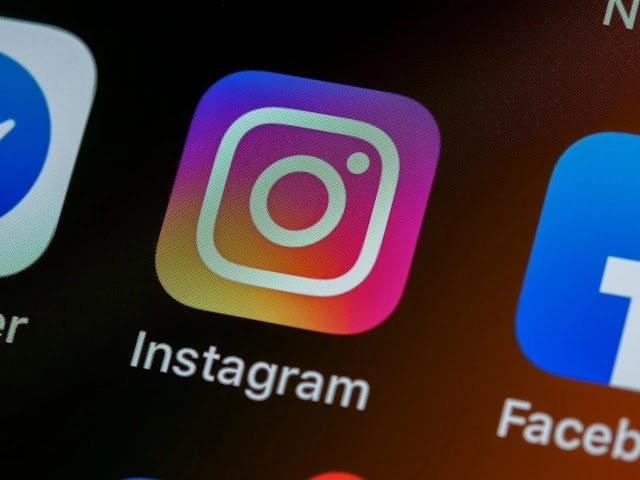 Cara Optimalkan Iklan di Instagram