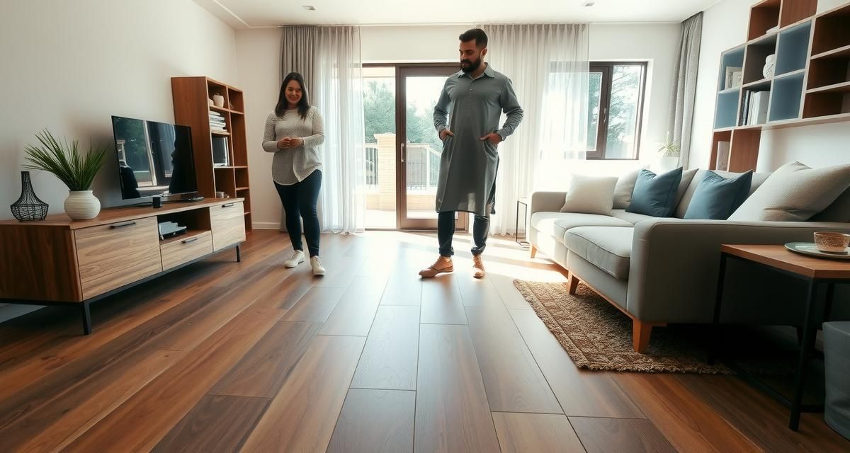 Vinyl Vs. Laminate Flooring AD 4nXcg65bTVeALyQsLIqkxUoNjGXC2cFaMuKxXA2lrKmRMEbI34kkhSQQmANi1zhlwVI16XN jVqCd9d k jBMzL Argay b3i5y7zVhBuAauUgPp4Ww YKxn85fCBHNP HqCEoIlRTA?key=pHiNBtmRywubuhx0eGHqEJ 7