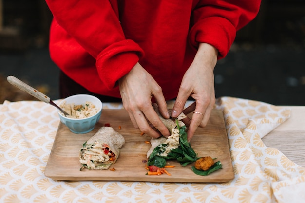 The Art of Korean Cooking: From Kimchi to Bulgogi