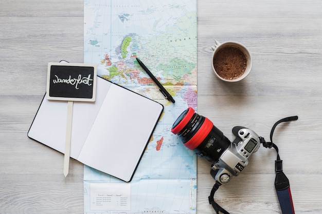 Fresh News Travel Insights for Adventurers