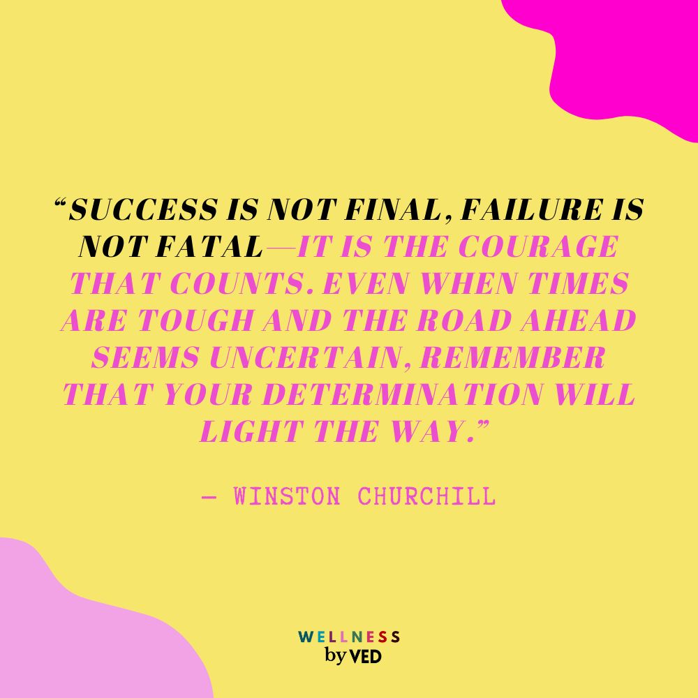 You got this quotes 