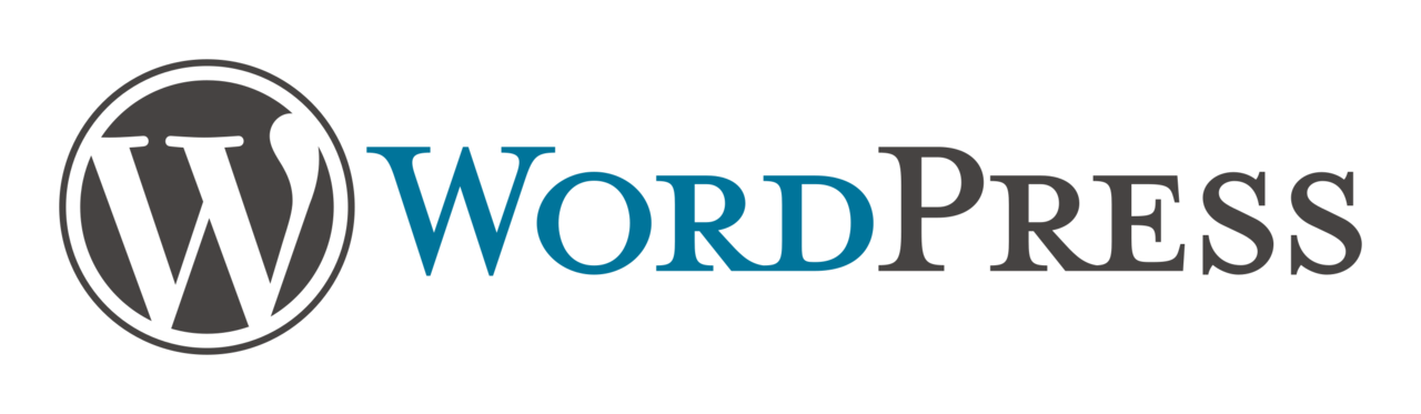 How to Make a WordPress Website