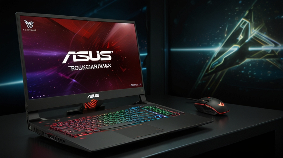 update adrenalin software asus x13 rog flow