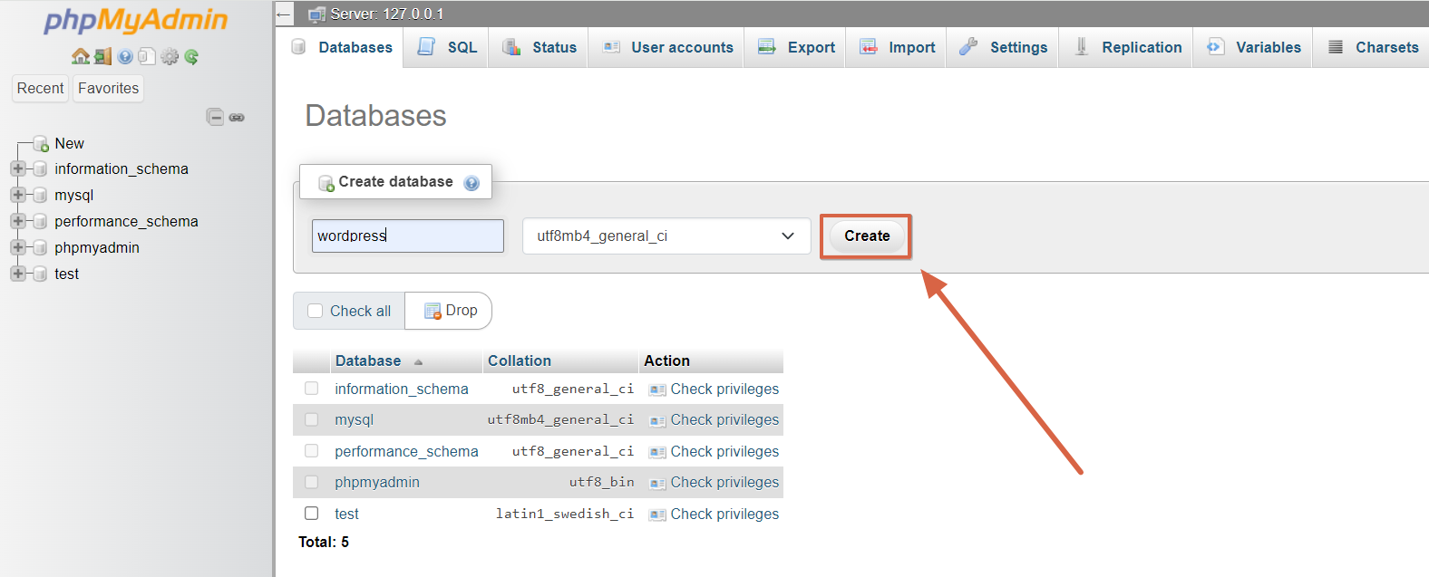 Local Hosting: How to Host a Website on a Local Server