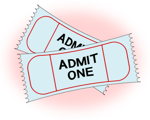 https://openclipart.org/image/300px/svg_to_png/3191/zeimusu-Tickets.png
