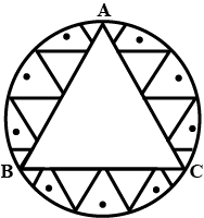 chapter 12-Area Related to Circles Exercise 12.3/image041.jpg