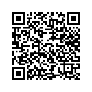 AD_4nXcgESr-eo0_o8YYTzZuphjgGJQJSdy9mFlo