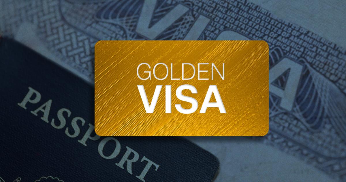 Golden visas and how to get one – from Portugal to Greece | First Class  Homes