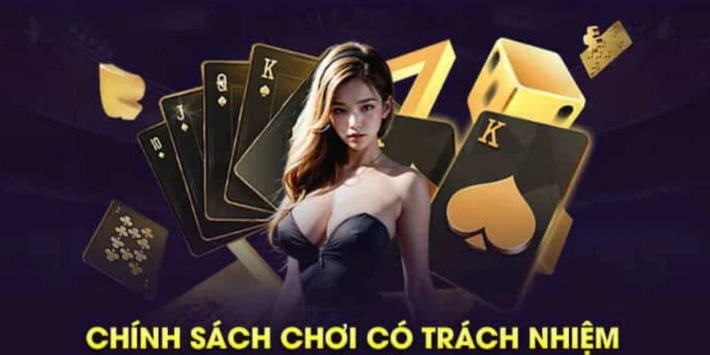 Cách Tham Gia Cá Cược Tại S6666