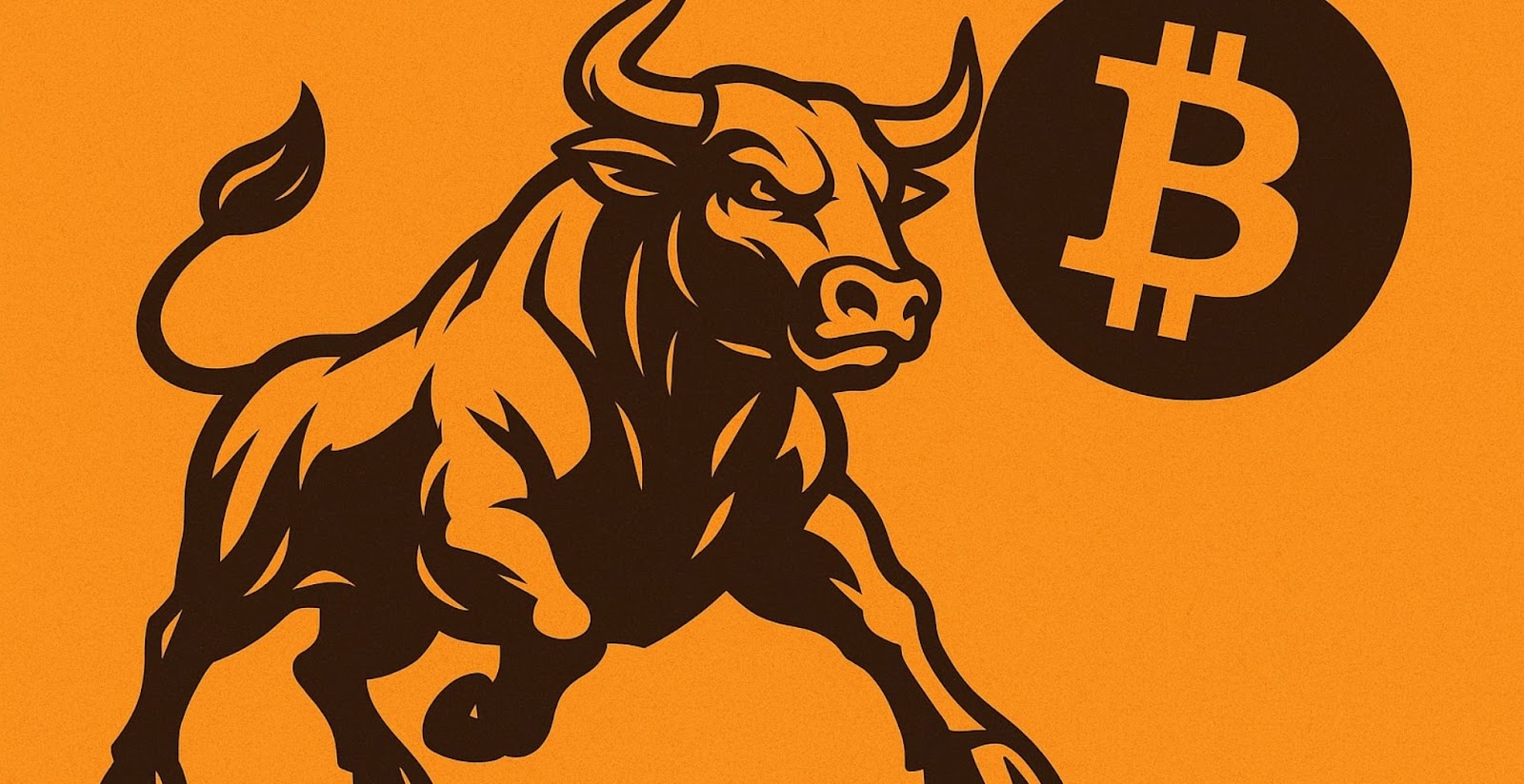 btcbull, meme coin, cripto, bitcoin, btc, btc bull token