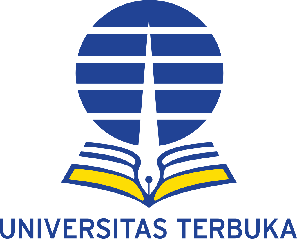 kuliah s2 online Universitas Terbuka (UT)