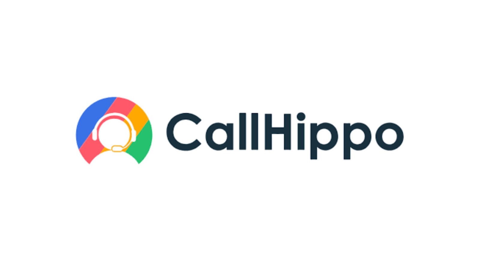 callhippo