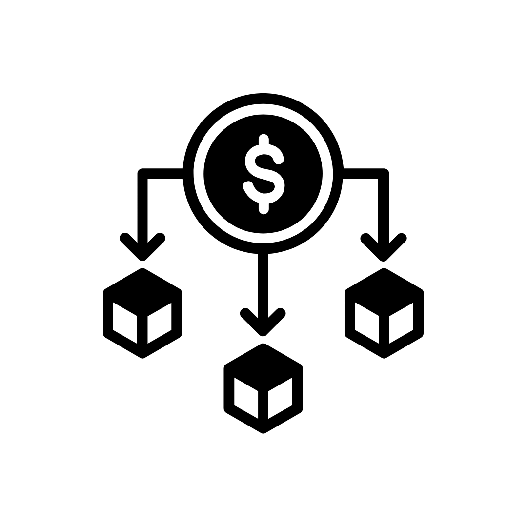 Scalability and Diversification