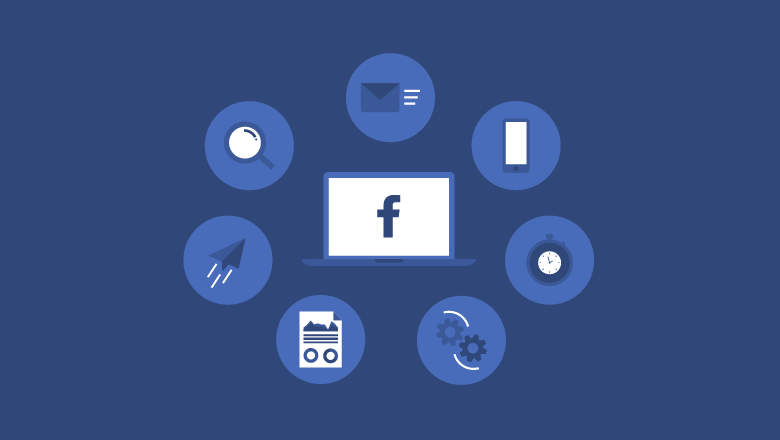 How to use Facebook tools to boost your success