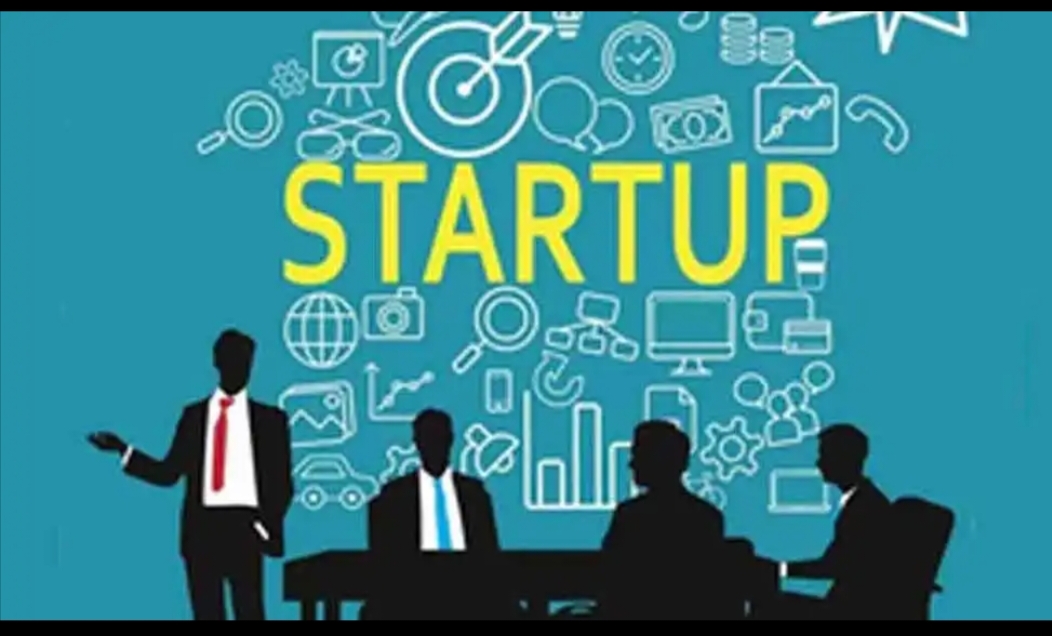 indian startups raise $635 million