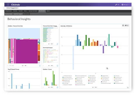 Ma sélection des meilleurs outils de Growth Hacking ! 36