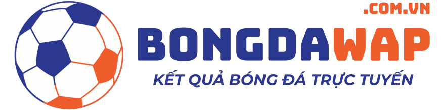 Khám Phá Thú Vị Từ Bongdawap - Nơi Ghi Dấu Những Trận Đấu Kịch Tính