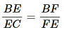 NCERT Solutions for Class 10 Maths chapter 6 /image032.png