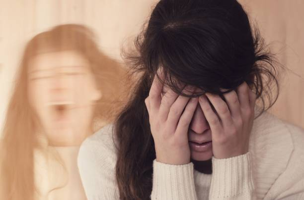 Understanding Panic Disorder: What Summerlin Residents Should Know