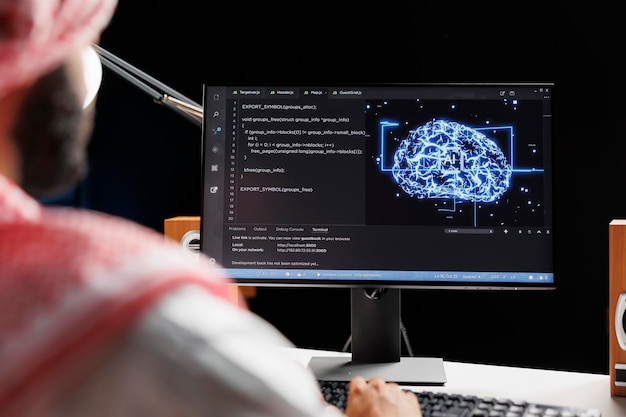 Brain Tech and Its Role in Learning