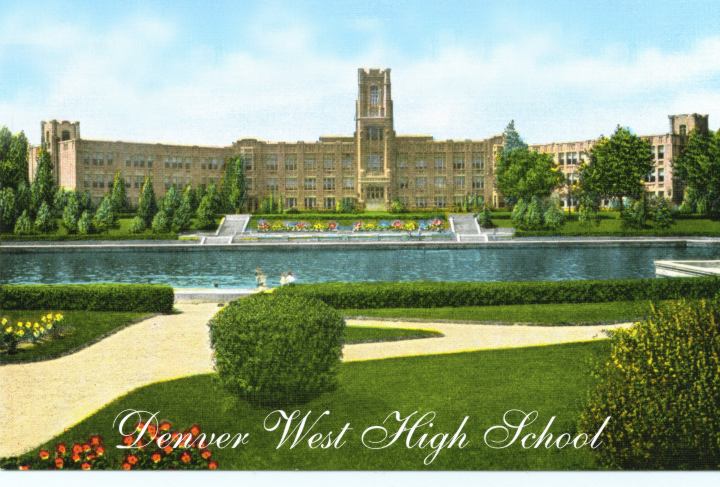 West-High-School-2.jpg