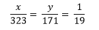 chapter 3-Pair of Linear Equations in Two Variables Exercise 3.5/image047.png