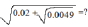 AD 4nXcgP1mr1x xHg2 dUG9NW7aAMj45GGwkP264xMTvJQ204BORl I9MCBKKXKeUFnPYxq21K7N4E 56Z9ulkYKk0USRqFdLDOHg8vbmlVl9mFQmiy 9u bH8f87r0i6K8EbIy eALPvPC6FW GmS5Mca5NTs?key=ej1YRsDOzdsNTBKg0MOgdw