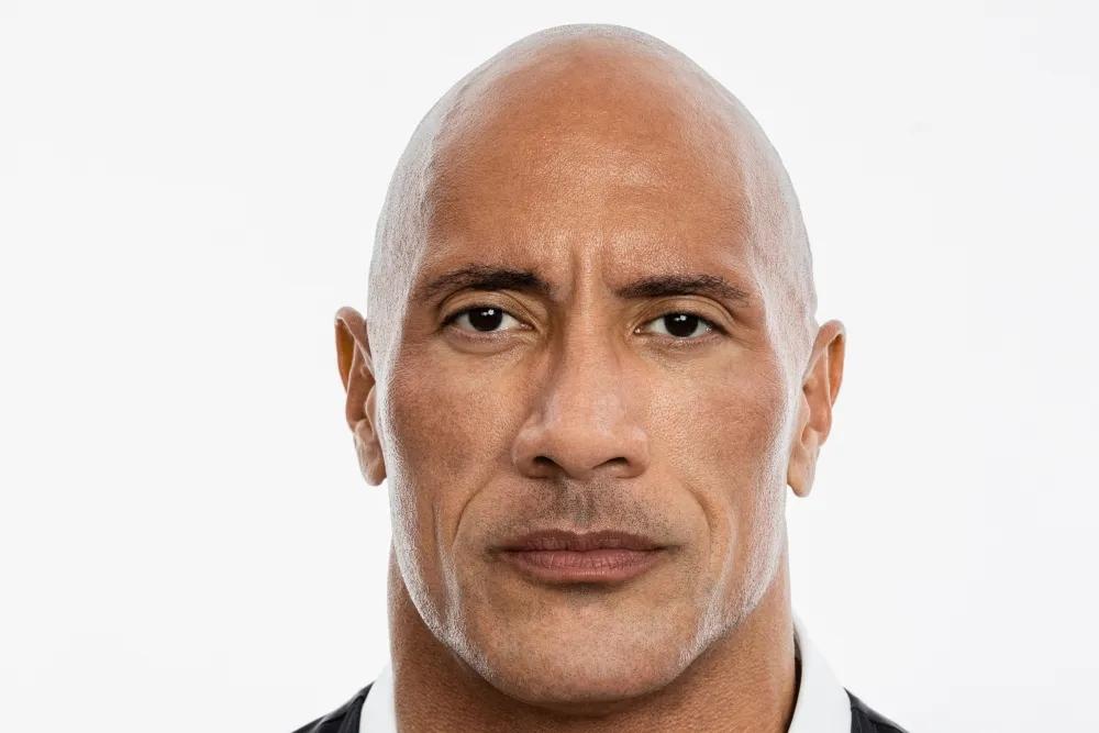 Dwayne Johnson.jpg