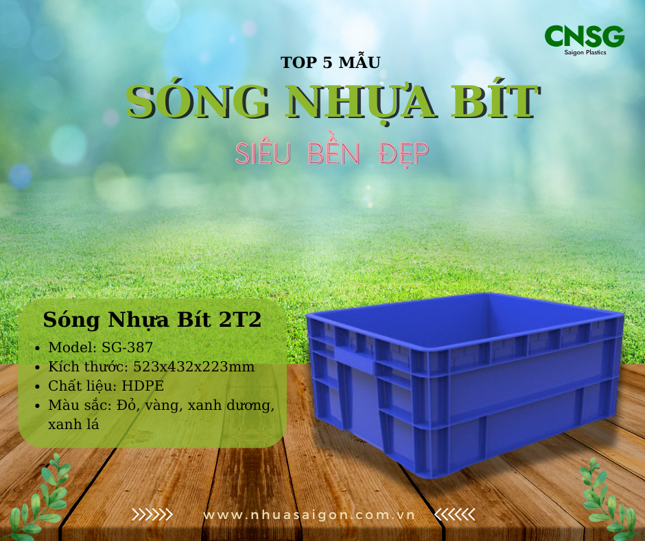 Diễn đàn rao vặt tổng hợp: Top 5 Mẫu sóng nhựa bít siêu bền đẹp AD_4nXcgRC-edHPMoLep75j_48b3S6kWT7G3txOZDZnjzOTRBKoVCITQQjS5WbG3yPT3P51RAO3HKuBqq0Zxdd0jW3Euq9-Bega1fOdOVcqq39h-ENhBO9FElY7O2ZZadKjb4KDHlxw-YQLVHKWWD-mjhK4ZC-Td?key=oiT3fNIRs9jY2ycyUNhEsg