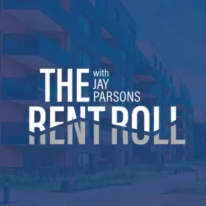 The Rent Roll