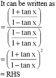 NCERT Solutions for Class 11 Chapter 3 Ex 3.3 Image 18