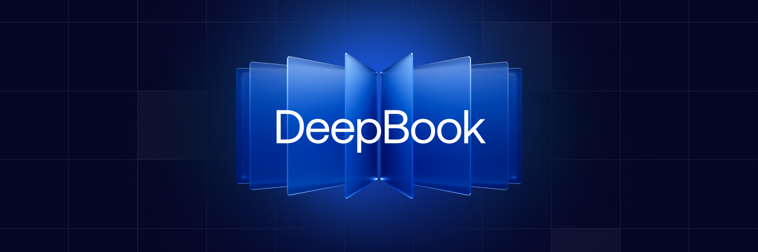 Bedah Kriptp Deebook ($Deep)