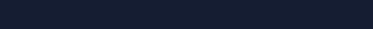 FXGuys, $FXG, crypto boom, Solana, SOL, Dogecoin, DOGE
