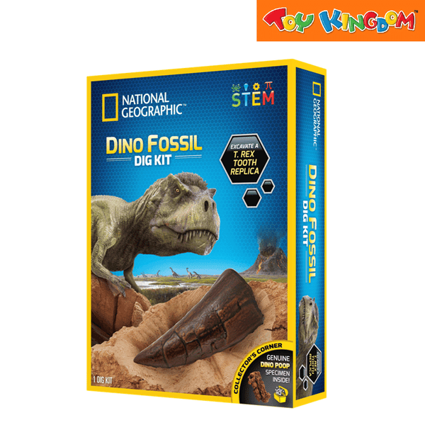 6 Smart Toys That Make Learning Fun for the New School Year