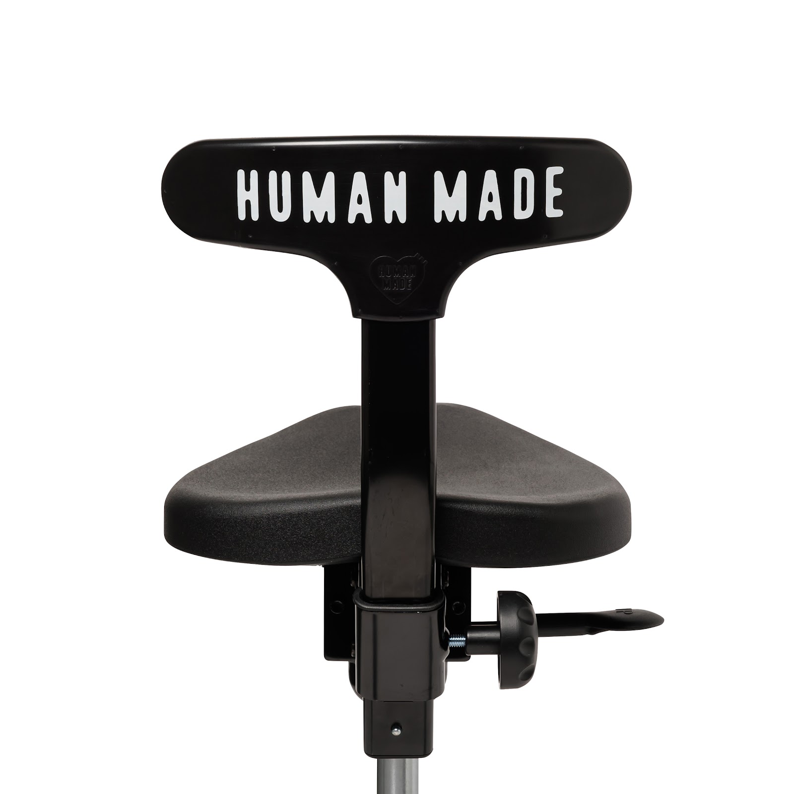 HUMAN MADE x ayur chair” コラボレーションアイテム #5 発売の HUMAN MADE x ayur chair” コラボレーションアイテム #5 発売の