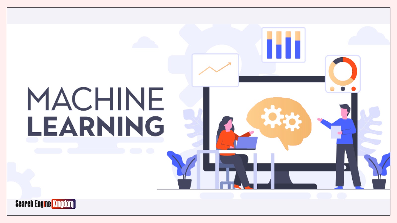 ai powered tool for machine learning