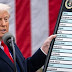 11 Kesepakatan Dagang Indonesia - Amerika Serikat Untuk Pangkas Tarif Trump