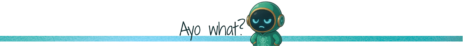 What Is a Pump Fun Sniper Bot - Ultimate Guide