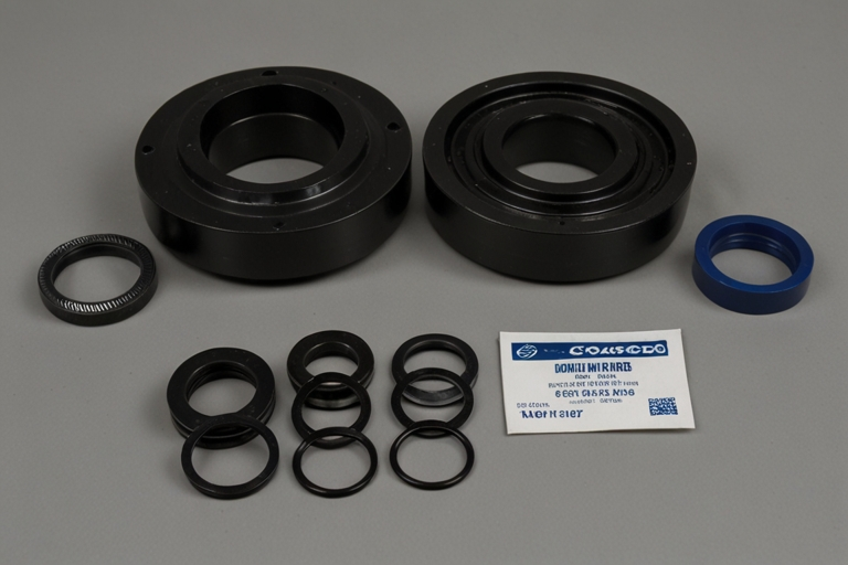 graco do5277 wet end service kit