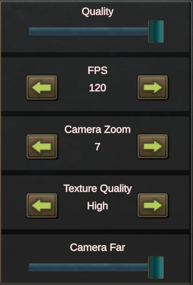 1727918529701.png