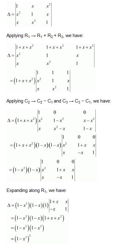 chapter 4-Determinants Exercise 4.2/image139.png