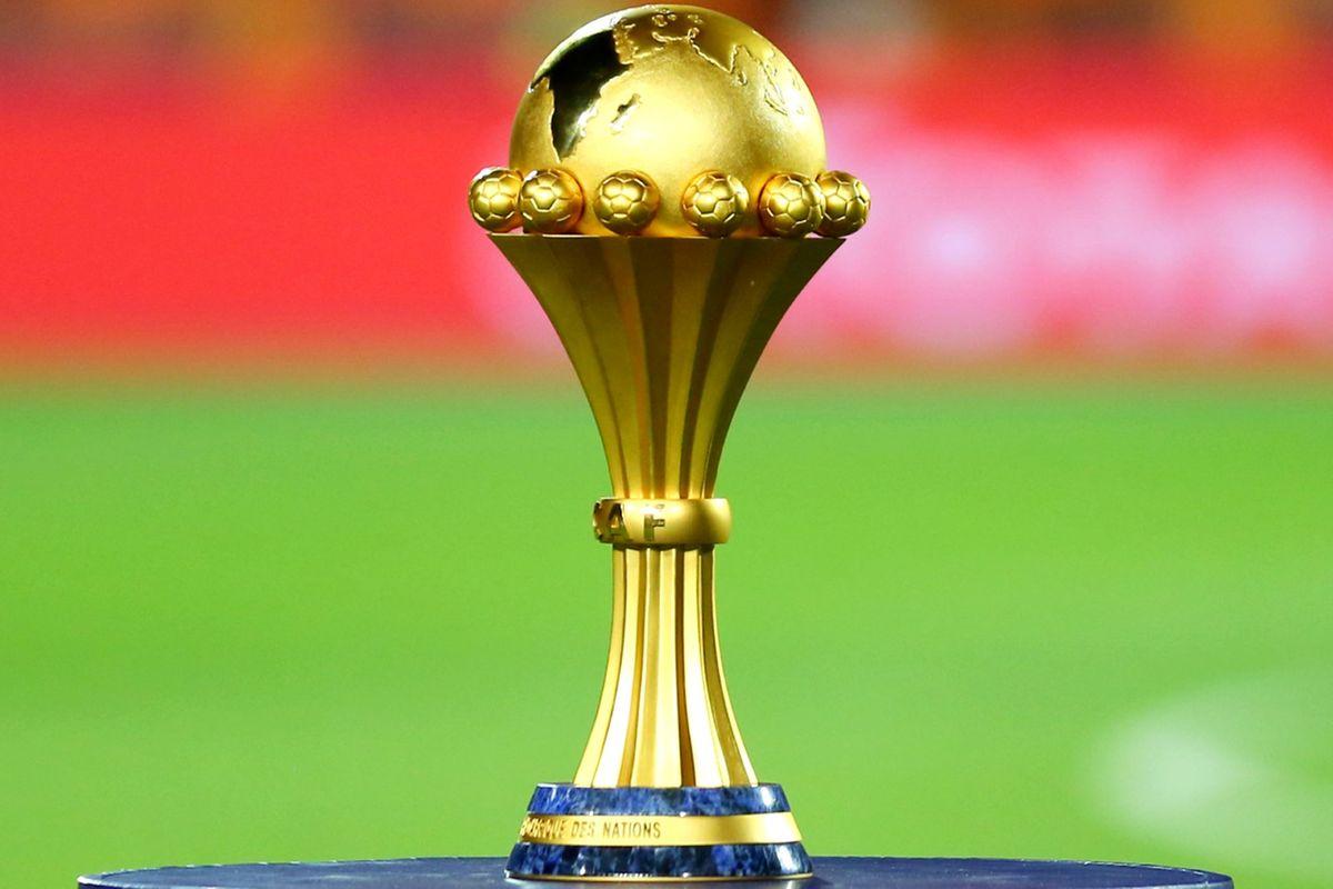 AFCON vs CHAN: Clearing the Confusion Between Africa's Premier Football Tournaments